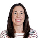 Alicia Serrano