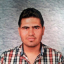 Mehmet Onur Karaagac