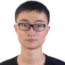Weipeng Zhan