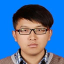 Xuekai Wei