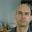 Giovanni Immordino