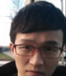 Changmeng Zheng