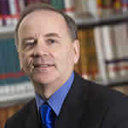 David G Kerwin
