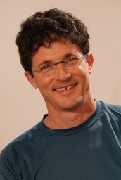 Amit Shalev