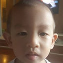 Thinh le
