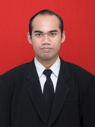 David Yudianto