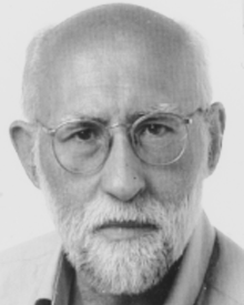 Jj Vidal