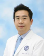 Ui-Won Jung