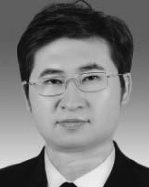 Fei Zhao