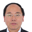 Tao Weiqing