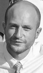 Emmanuel C. David