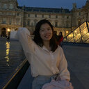 Jing Chen