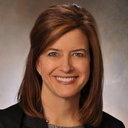 Kathleen H Goss