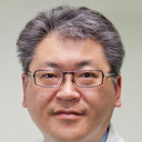 Li-Jen Kuo