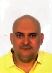 Cem Sengul