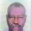 Yousif Osman Hussein Mohamed Assad