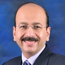 Vivek Trikha