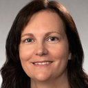 Leanne J. Brown