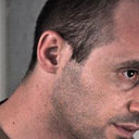 Raffaele Mariconte