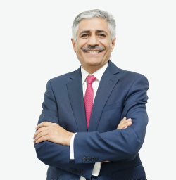 Abdel-Elah Al-Ayyoub