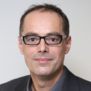 J. Peterseil