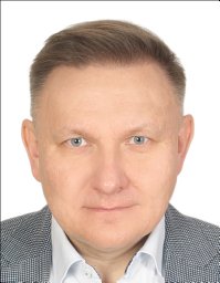 Krzysztof Mariusz Cieplinski