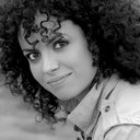 Sara Spanu