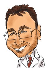 Jeffrey S. Nye