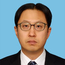 Yoshito Kadota