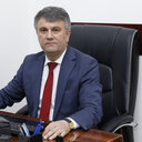 Ibrahim Garib Mamedov