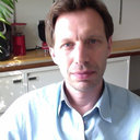 Christoph Seiler