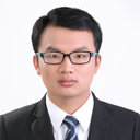 Pan Zhang