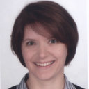 Gudrun Hillebrand