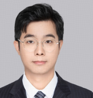 Hangbin Wu