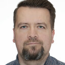 Michał Łach