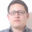 Yahson Varela