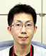 Hiroshi Kamata