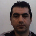 Saeid Fallah