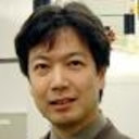 Koichi Kato