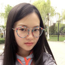 Jia Han