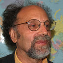 Farrell Ackerman
