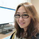 Qing Xu