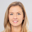 Nicole Krause