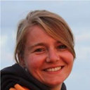 Kristin Muhlenbruch