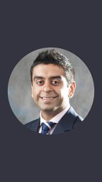 Gokani V J