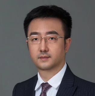 Jian Wan