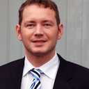 Vladislav Kulikov