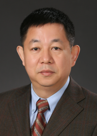 He-Ping Li
