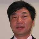Alatangaole Damirin