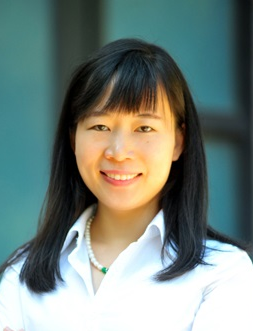 Huan Li